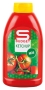 Bild: S-Budget Ketchup mild
