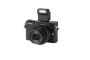 Bild: Panasonic Lumix DMC-GM5K + LUMIX G VARIO 12-32mm 1:3.5-5.6 ASPH MEGA O.I.S