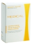 Bild: Medical Slim Medical Slim Sättigungsgel - Medizinprodukt