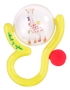 Bild: Vulli Sophie La Girafe