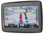 Bild: TomTom Go Live 825 M Europe