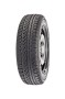 Bild: Dunlop SP Winter Response