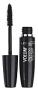 Bild: Maybelline Jade Volum´ Express Turbo Boost <br>Mascara
