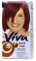 Bild: Wella Viva pr 5 pure red