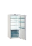 Bild: Miele K 34473 iD