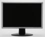 Bild: Philips 220WS8FS