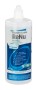 Bild: ReNu MulitPlus Fresh Lens Comfort