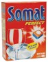 Bild: Somat Perfect