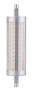 Bild: Philips LED 100W