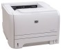 Bild: HP Laserjet P2035