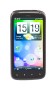 Bild: HTC Sensation