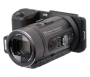 Bild: JVC GC-PX10