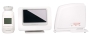 Bild: Homeexpert by Honeywell Evohome THR092HRT
