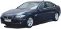 Bild: BMW 530d BluePerformance Automatic (DPF)