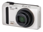 Bild: Casio Exilim EX-ZR300