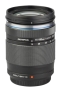 Bild: Olympus M.Zuiko Digital 14–150 mm 1:4.0–5.6 II ED MSC