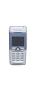 Bild: Sony Ericsson T310