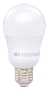 Bild: Mediamarkt-Saturn Isy LED lamp