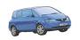 Bild: Renault Avantime<br>Privilege 3.0 V6
