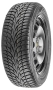 Bild: Nokian WR D3