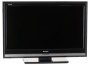 Bild: Sharp LC-32D65E