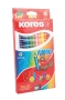 Bild: Kores Kolores Jumbo