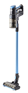 Thomas Quickstick Turbo Plus (Bild: Stiftung Warentest)