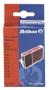 Bild: Pelikan 
