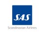 SAS Linienfluggesellschaften