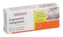 Bild: Loperamid Ratiopharm akut 