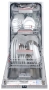 Bild: Bosch SPV6ZMX23E