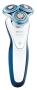 Bild: Philips Series 7000 S7522/50