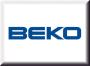 Bild: Beko B1800 HCA