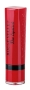 Bild: Bourjois Rouge Velvet