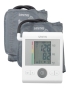 Bild: Sanitas SBM 22