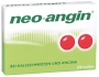 Bild: Neo Angin Pastillen 