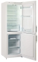 Bild: Koenic KCB 30706