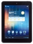 Bild: Intenso 8'' Tab 804