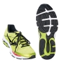 Bild: Mizuno Wave Ultima 6