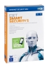 Bild: Eset Smart Security 5