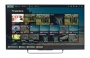 Bild: Sony KDL-50W829B