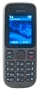 Bild: Nokia 100