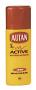 Bild: Autan Active Lotion