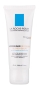 Bild: La Roche-Posay Hydreane BB Cream Blemish Balm