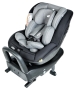 Bild: Joie i-Anchor Advance mit i-Base Advance