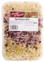 Bild: Wiegert Sprossen Mix