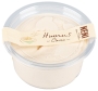 Bild: Neni Humus Classic