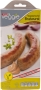 Bild: Spar Veggie Vegetarische Bratwurst mit Majoran