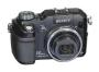 Bild: Sony 