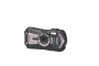 Bild: Ricoh WG-30W